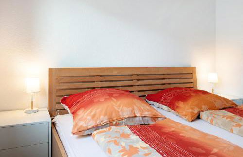 Ferienwohnung Maier - Foto 14