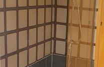 dimora del sole e del vento - Foto 14