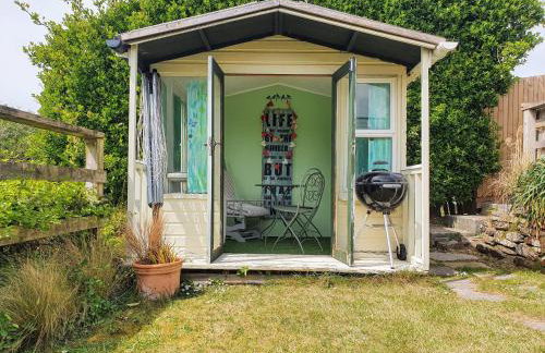 Hoblyns Cove - Foto 37