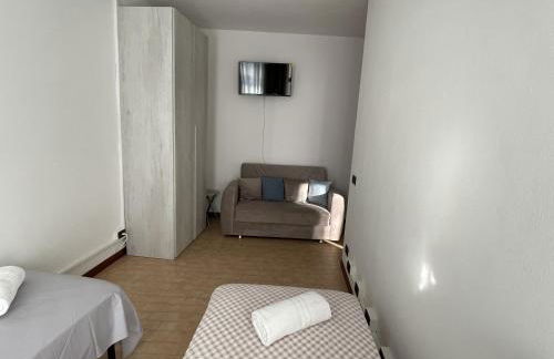 PARISI - Porto Mantovano Apartment - Photo 20