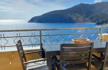 Appartamenti Enrica with amazing view - Foto 12