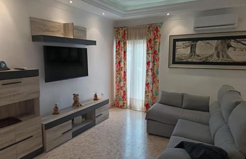 Antonio del Toro - Foto 7