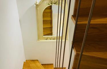 House called Happiness - Foto 19