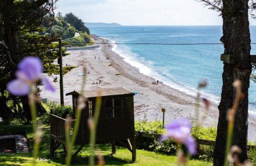 Sand Bar - Mount Brioni - Foto 22