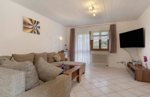 Ferienhof Benz - Foto 36