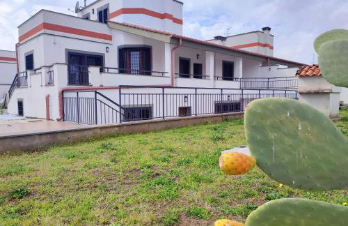 Villa Bassani, grande e luminosa ideale per gruppi - Photo 22