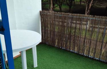 Apartamento turístico la jara - Foto 22