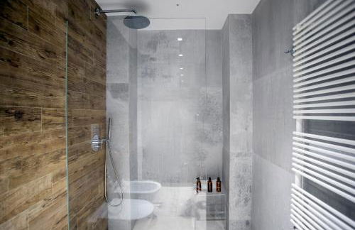 I Carusi Relais - Foto 19