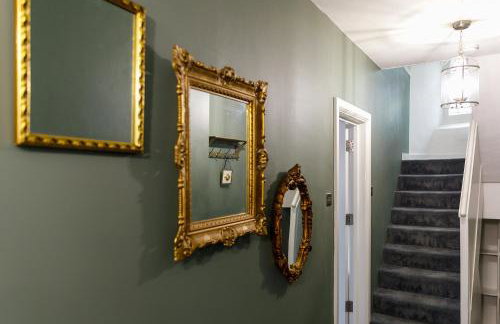 Cloisters Cottage - Foto 14