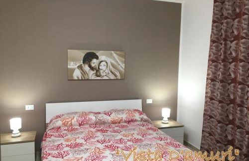 VISTA D'AMURI - Foto 45