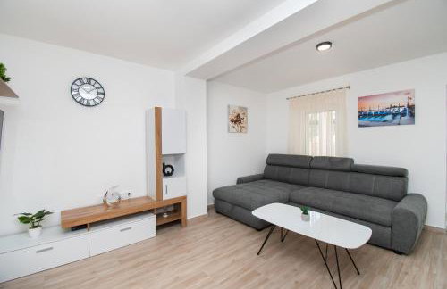 Villa Natura Piedra - Photo 13