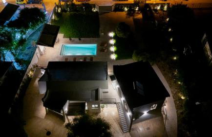 Albagiorno - Glykocharama - Photo 8