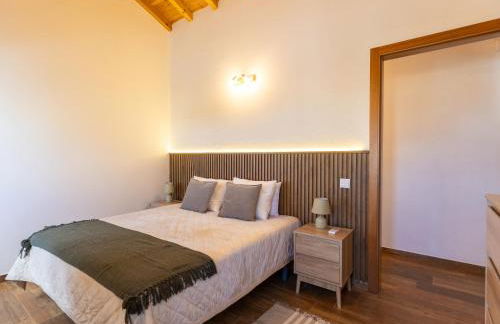 Ti Chôa - Ninho dos Avós - Photo 10