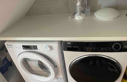 Lorenzo Appartements - Foto 23