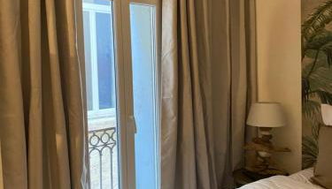 Studio cosy centre historique - Foto 3