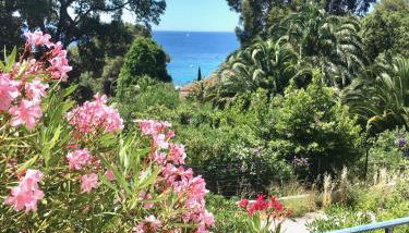 Villa Olivea - Foto 3