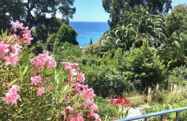 Villa Olivea - Foto 3