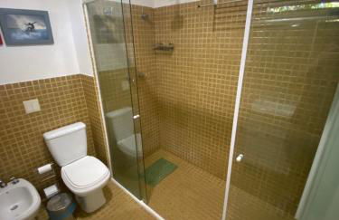 Maresias flat mata azul - Foto 23