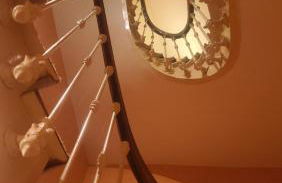 Le Logis de Villefollet - Foto 19