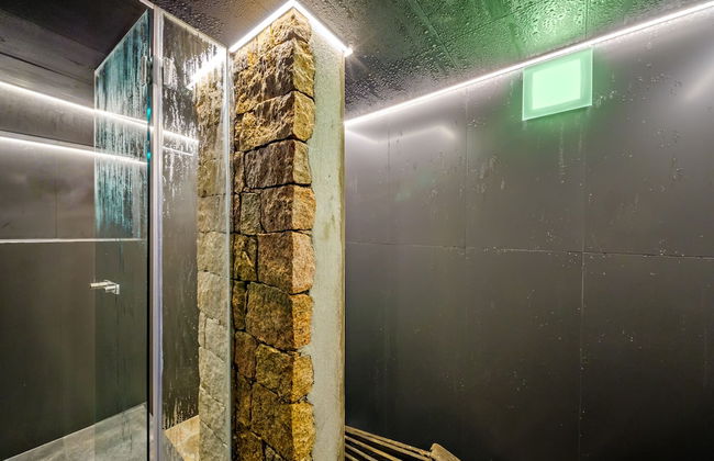 Costa Paradiso Resort - Foto 33