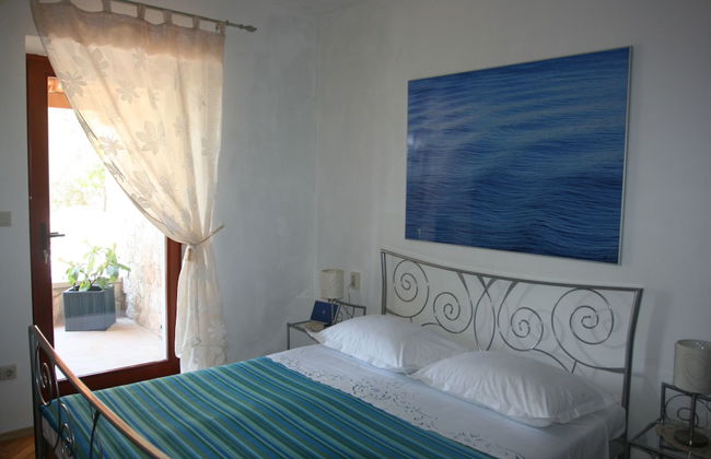 Villa Perka - Foto 4