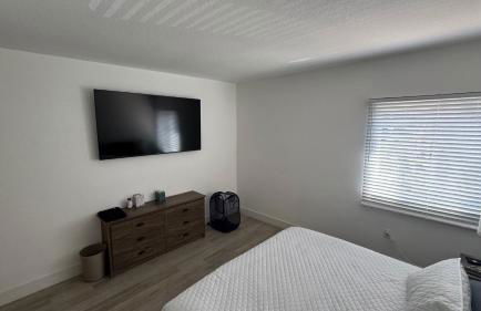 Apartamento en kendall Miami 2 Habitaciones y 3 baños - Foto 74