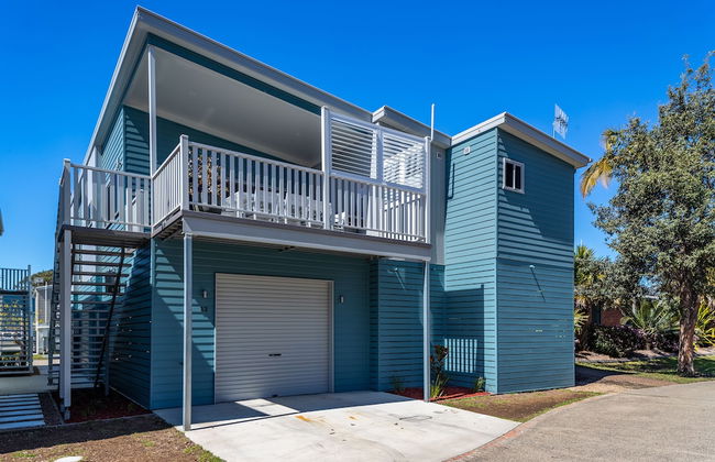 Ingenia Holidays Lake Conjola - Foto 56