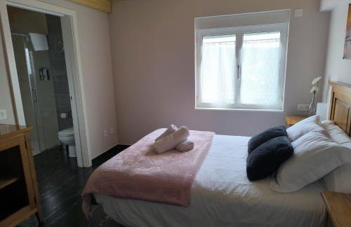 Nordés Apartamentos Turísticos - Bañugues - Foto 52