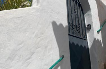 El Paraíso Agaete Valle - Foto 52