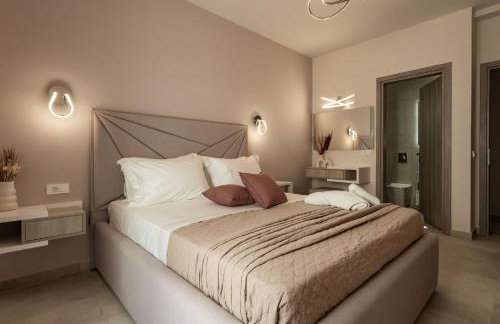 Villa Amada - Spacious & Modern Apartment, by Zantewize - Foto 22