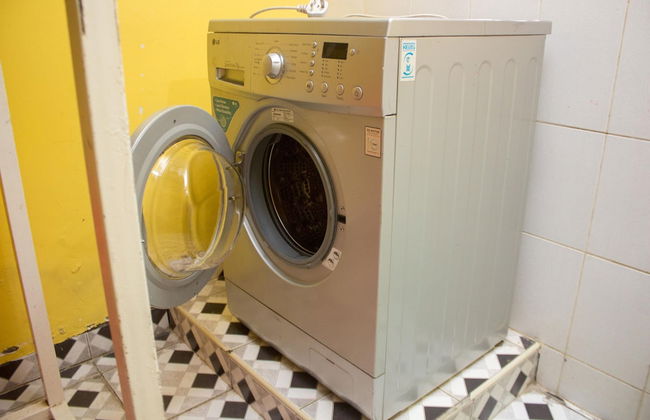 Milimani Furnished Elegant Apartments - Foto 69