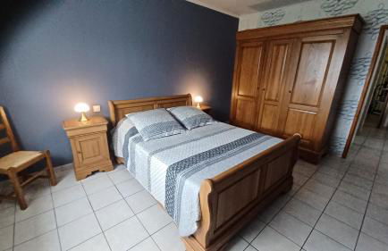 Gite etretat - Foto 8