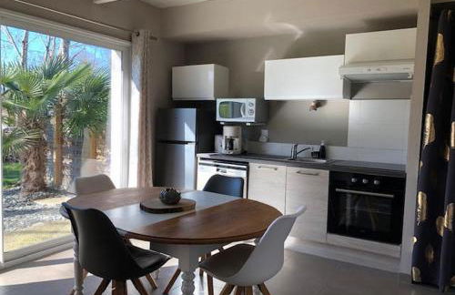 Les cottages du golf - Foto 20