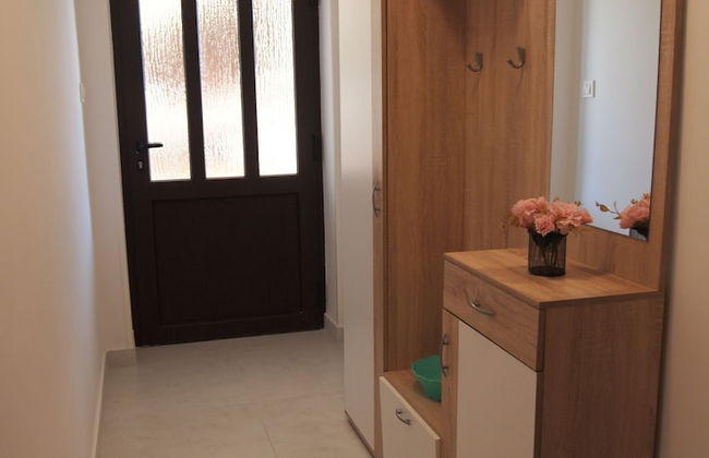 Apartment Nadalina - Foto 13