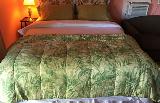 Key Largo Cottages - Foto 8