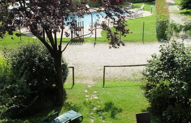 Agriturismo Villa Coren - Foto 17