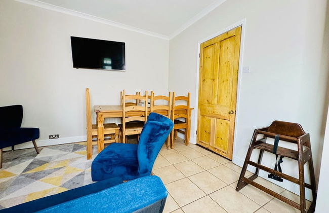 Hyperion in Newmarket - Foto 41