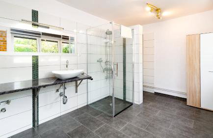 Komfortowy Apartament Zielony Zakątek z widokiem na góry - Photo 7