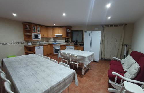 La fortaleza de Bernuy - Photo 21