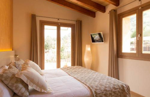 Agroturismo S'Arboçar - Foto 45