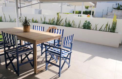 Casa Mara Médano - Foto 45