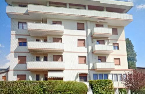 Al Civico 2 - Foto 17