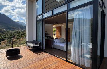 Chalés Brisa na Forquilha do Rio-ES - Foto 5