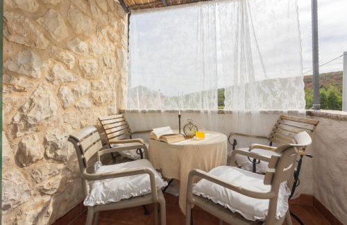 Kalpić Rusticus - Photo 8