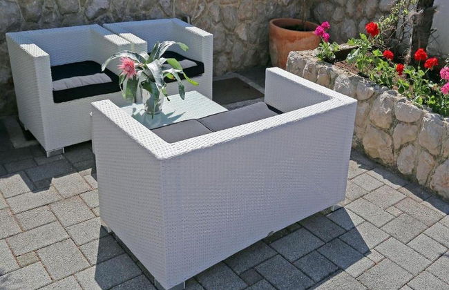 Villa Vanda - Photo 33