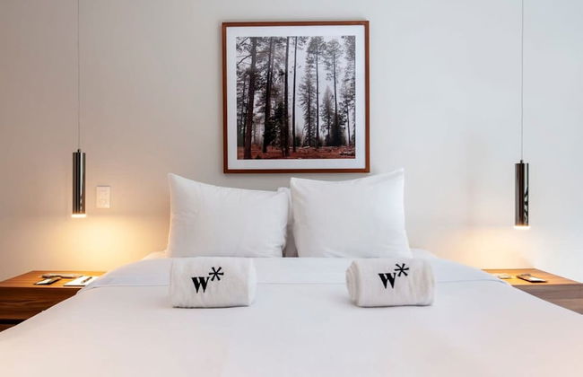 w Spectacular 3BR in Polanco - Foto 34