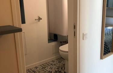 AlloAppartMeublé_Topaze - Foto 31