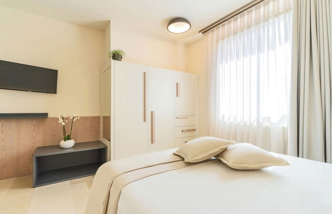 3239 Domina 55 by Perle di Puglia - Foto 8