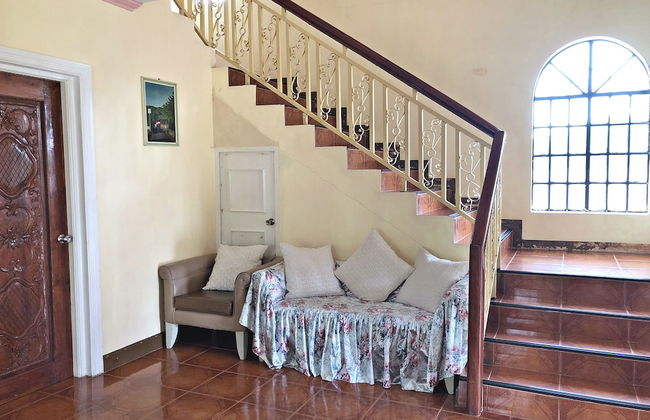 Torente Vacation House - Foto 28