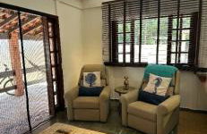 Guaratuba Residencial - Foto 15